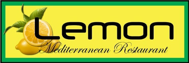 LemonMediterranean_logo-proof81571_6379037b