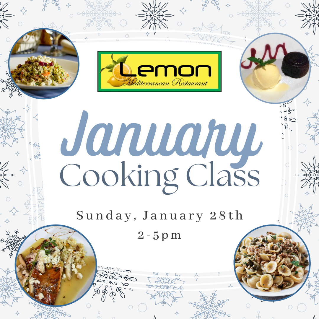 January_Cooking_Class_1