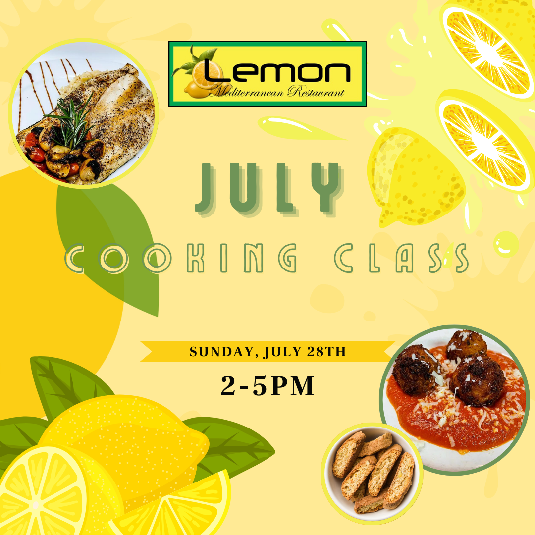 lemons_cooking_class_1